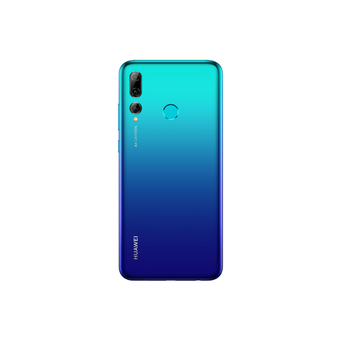 Medicina término análogo Espesar Huawei Enjoy 9S price, specs and reviews - Giztop