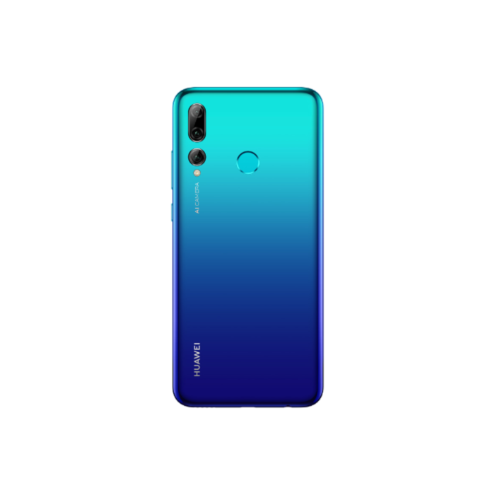 huawei enjoy 9s new
