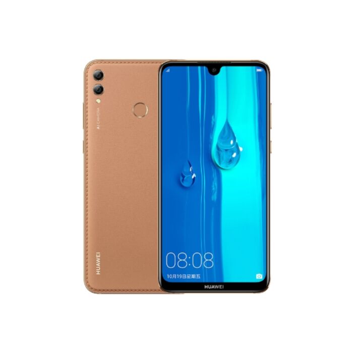 giztop