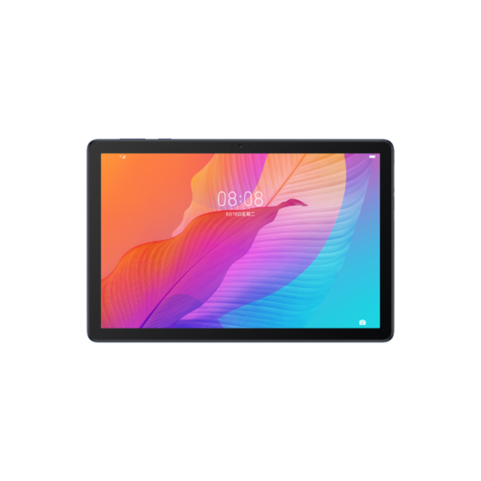 huawei enjoy tablet 2 wifi 4gb 64gb blue
