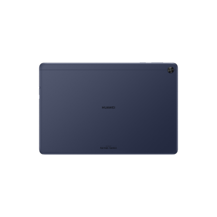 Huawei Enjoy Tablet 2 Price Specs And Reviews Giztop