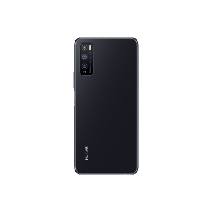 Buy Huawei Enjoy Z 5g Giztop