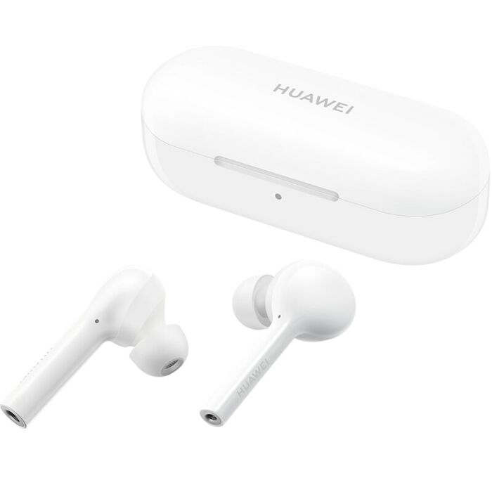 Original Huawei FreeBuds Wireless Bluetooth Earphone