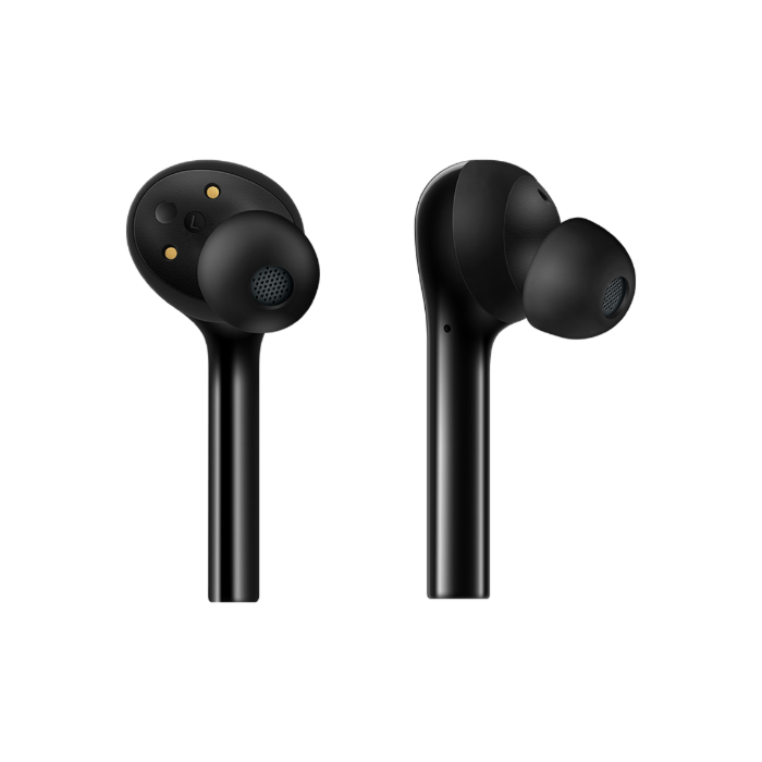 Buy OnePlus Buds Pro 2 Lite Wireless earbuds - Giztop