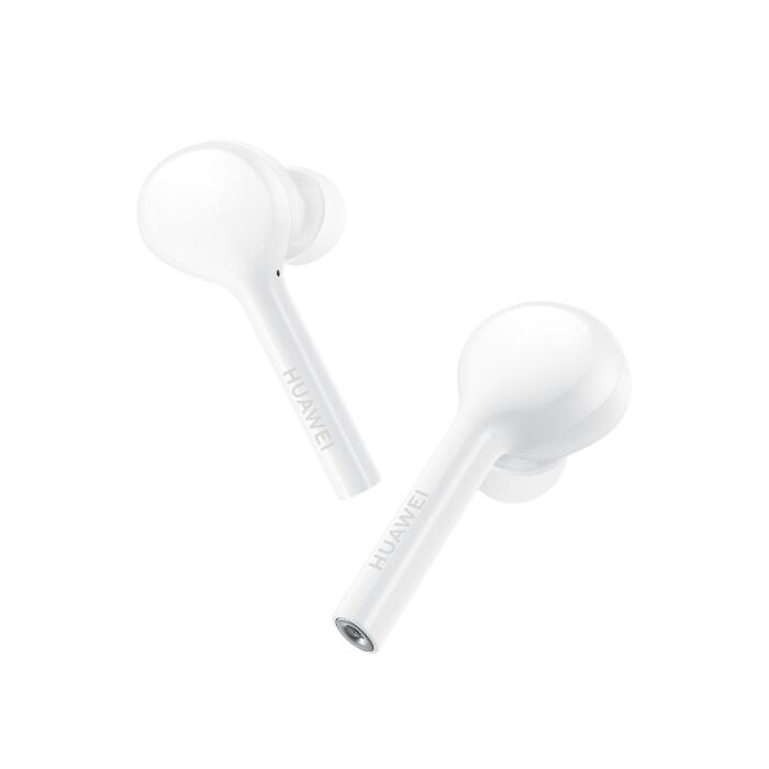 Huawei p hotsell smart earphones