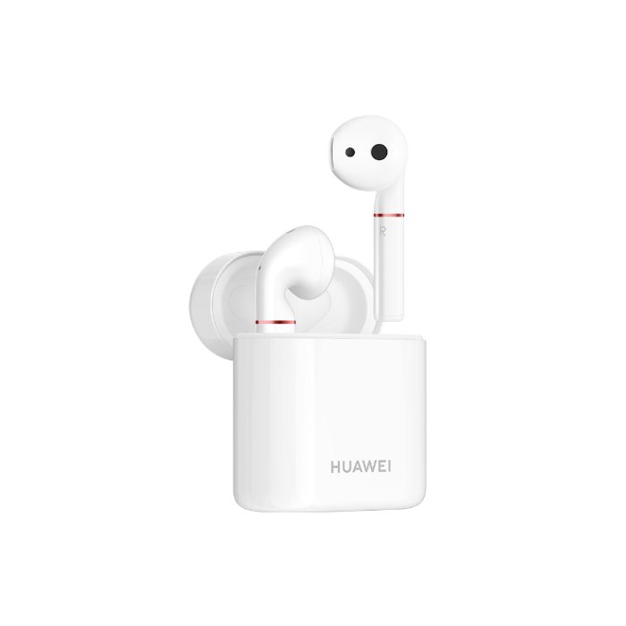 huawei freebuds 2 price