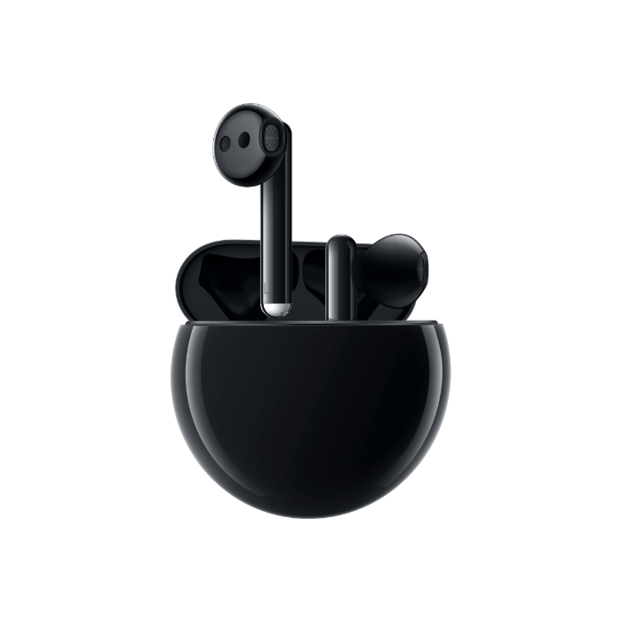 Buy Huawei Freebuds 3 True Wireless Earphones Giztop