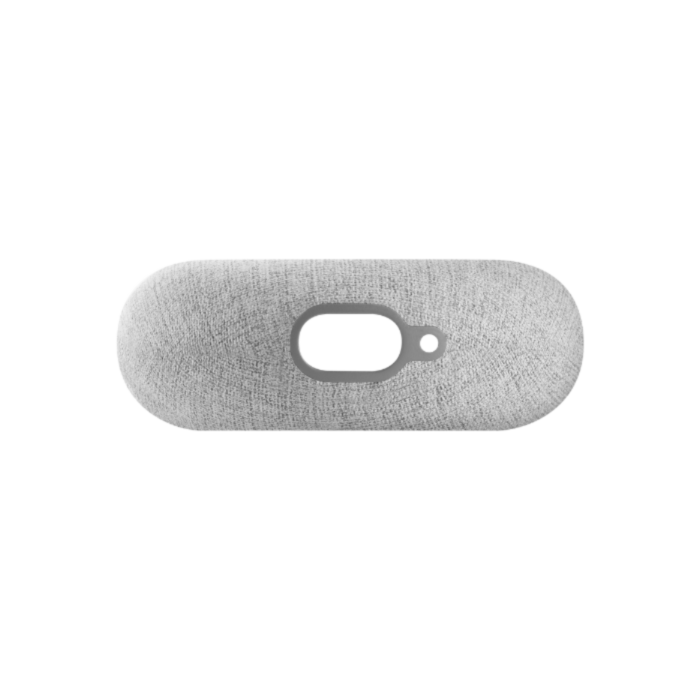Freebuds shop 3 case