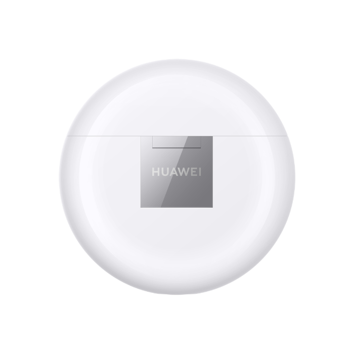 Huawei FreeBuds 3 Wired Charging Version