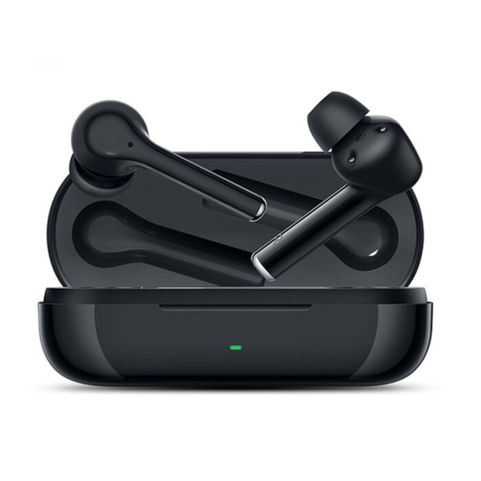 Huawei bluetooth truly wireless freebuds sale 3i