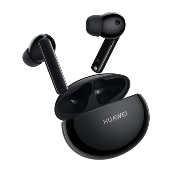 Buy Xiaomi Buds 4 - Giztop