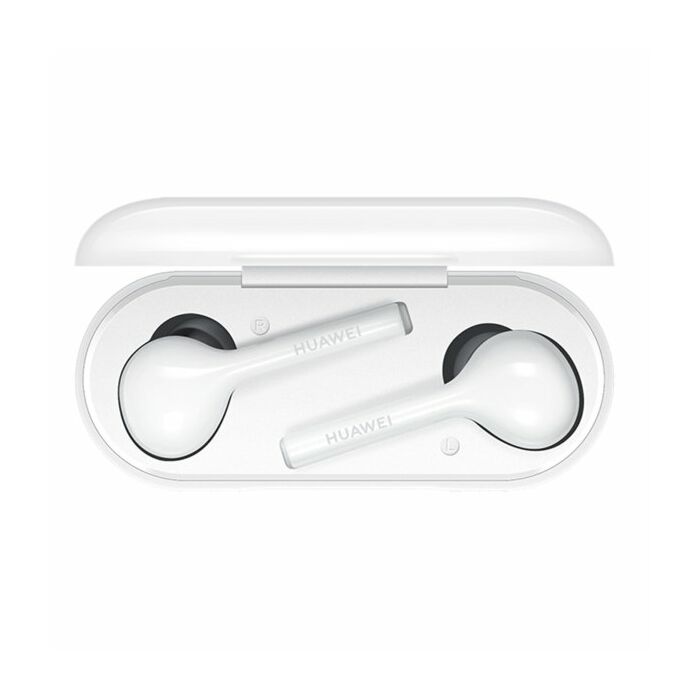 Buy OnePlus Buds Pro 2 Lite Wireless earbuds - Giztop