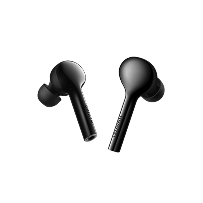 Huawei FreeBuds Lite Wireless Bluetooth Earphone