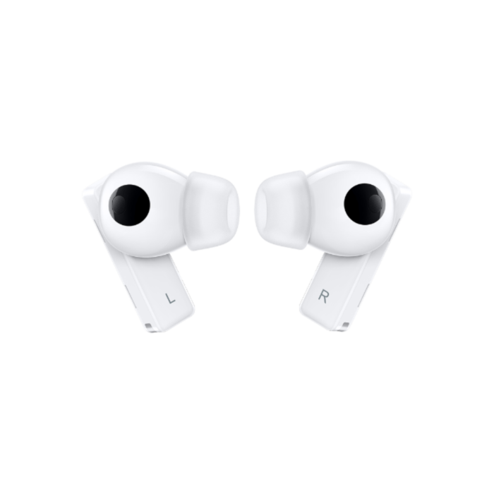 Buy Huawei FreeBuds Pro True Wireless Earphones - Giztop