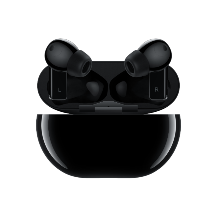 Buy Huawei FreeBuds Pro True Wireless Earphones - Giztop