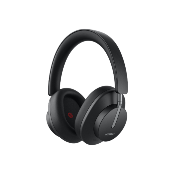 huawei freebuds studio app