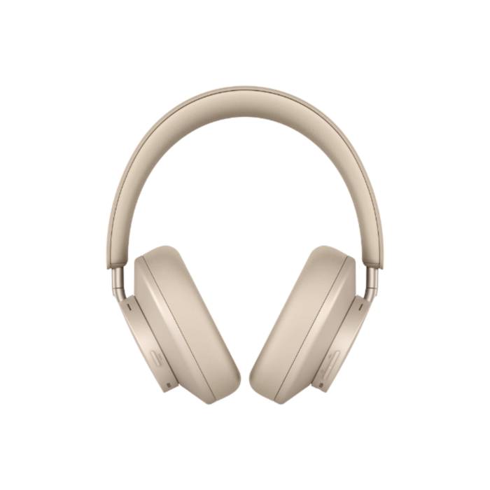 Original Huawei FreeBuds Studio Headphones