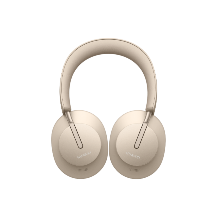 Original Huawei FreeBuds Studio Headphones