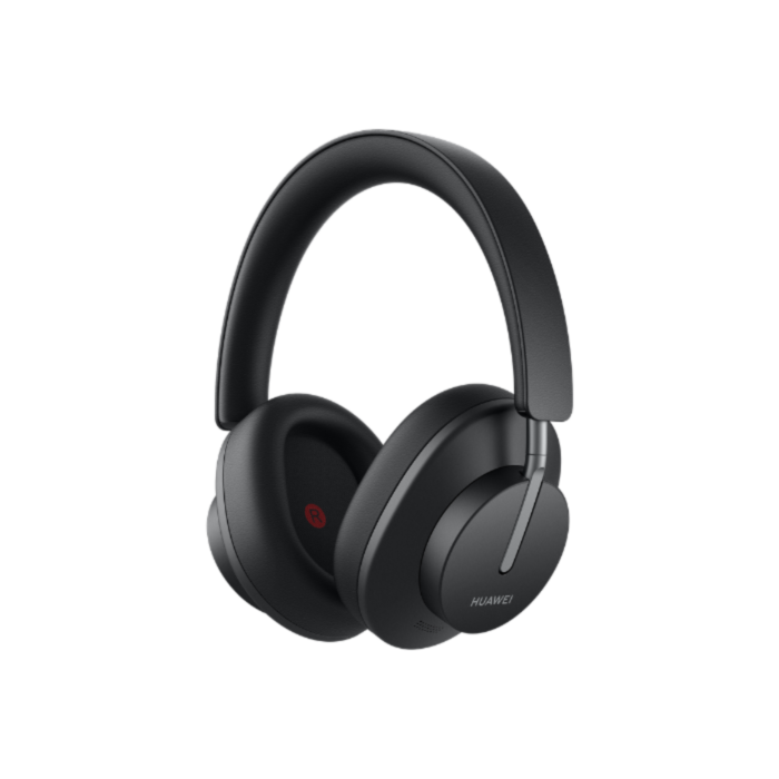 Huawei FreeBuds Studio Headphones Black