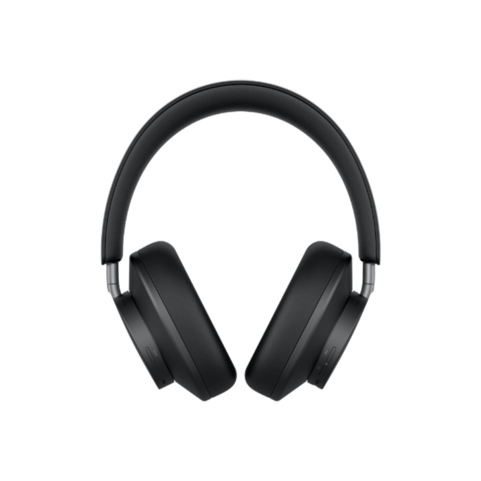 Huawei headphones shop