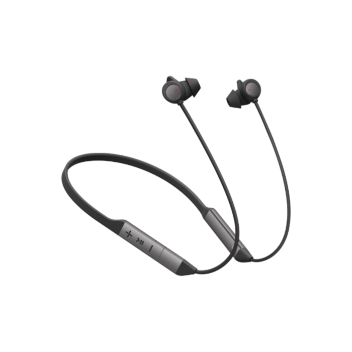 Huawei FreeLace Fast Charge Wireless Bluetooth In-Ear Headphones 