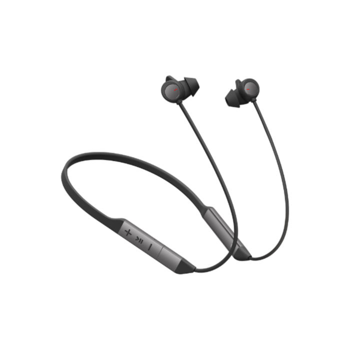 huawei p30 wireless earphones