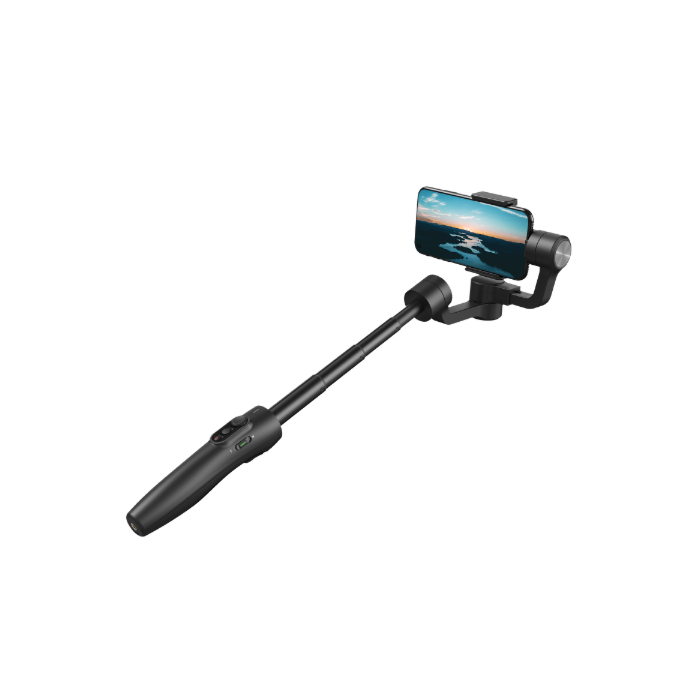 Huawei Handheld Phone Gimbal Stabilizer