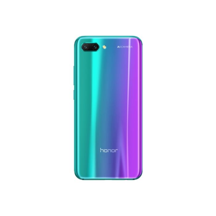 Huawei Honor 10 Price Specs And Reviews 6gb 64gb Giztop Compare huawei honor 10 prices from popular stores. giztop