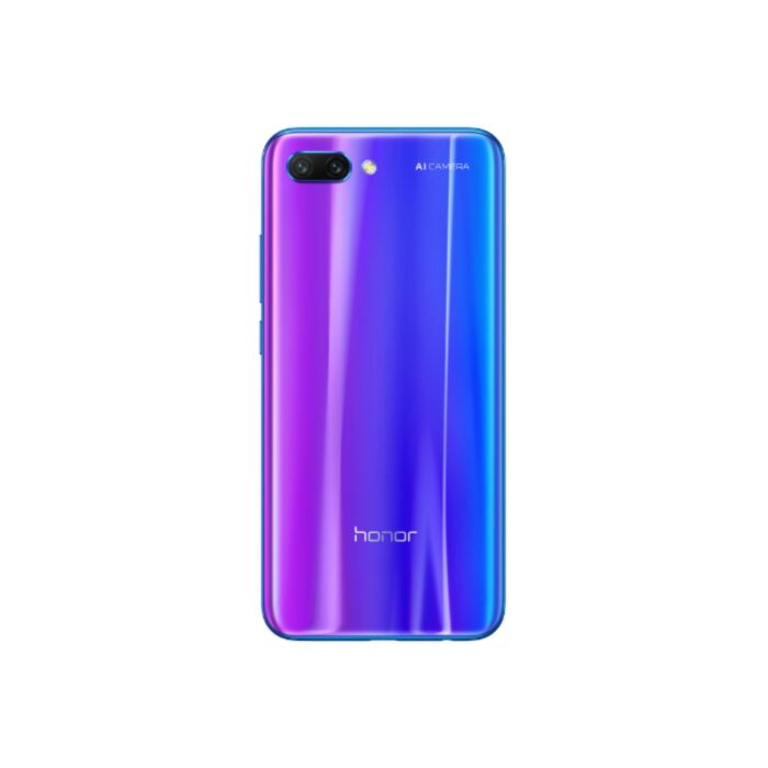giztop