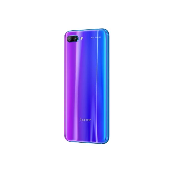 huawei honor 10 6gb 128gb blue