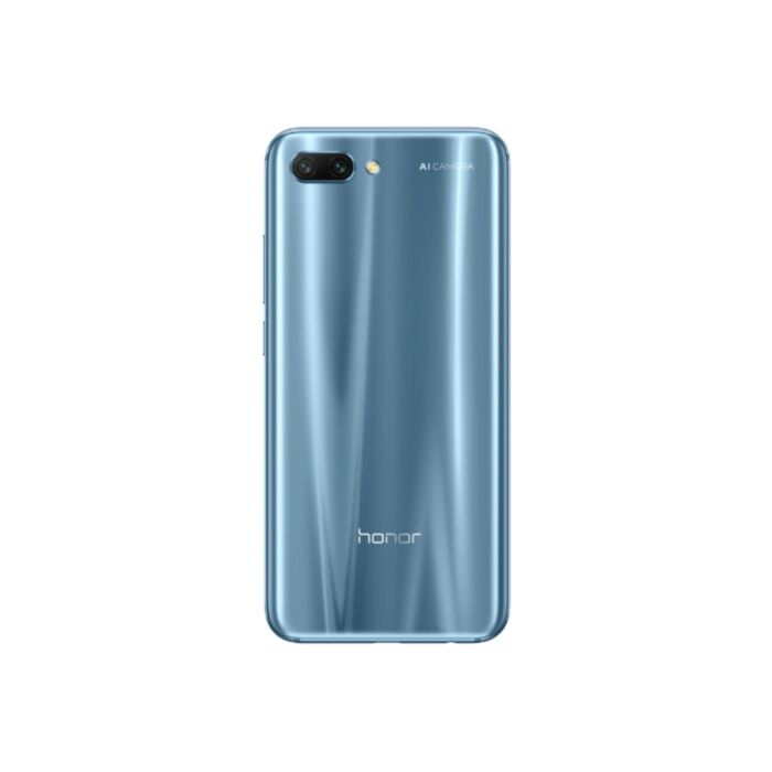 huawei honor 10 6gb 64gb gray