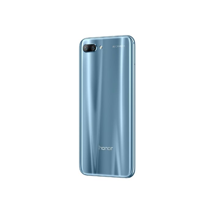 Huawei honor store 10 gt price