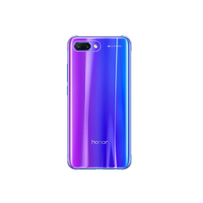 giztop
