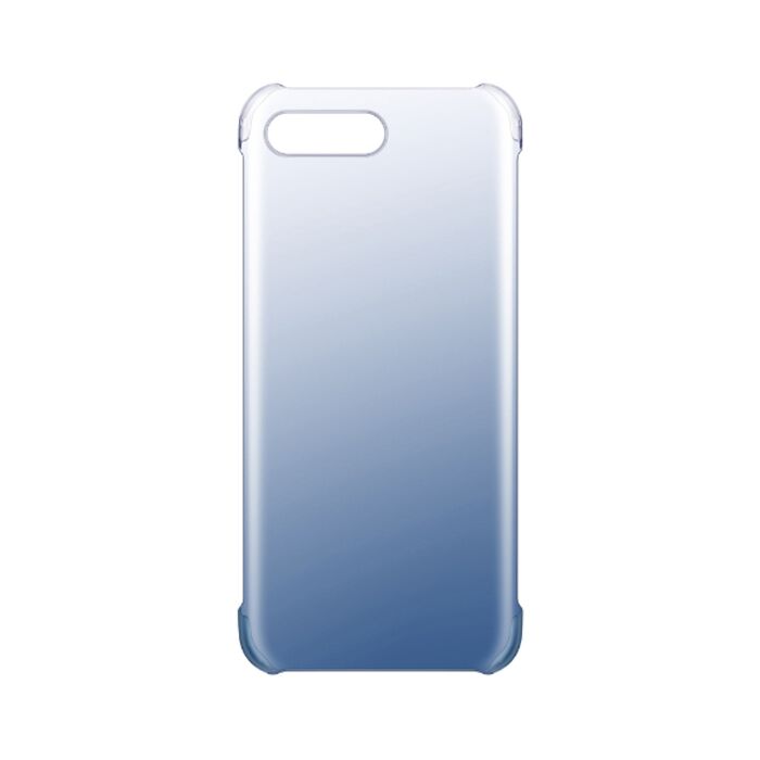 official elegant protective hard pc case for huawei honor 10