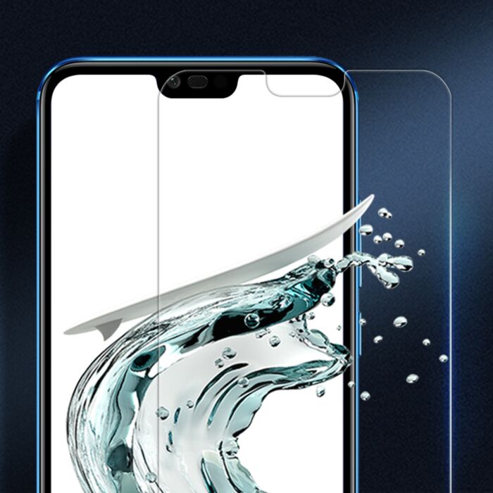 9H Tempered Glass Screen Protector Compatible with Huawei Honor 7C 3 Pack Ultra Clear Easy Installation The Grafu Screen Protector for Huawei Honor 7C 9H Tempered Glass Screen Protector Compatible with Huawei Honor 7C 3 Pack Ultra Clear Easy Installation The Grafu Screen Protector for Huawei Honor 7C