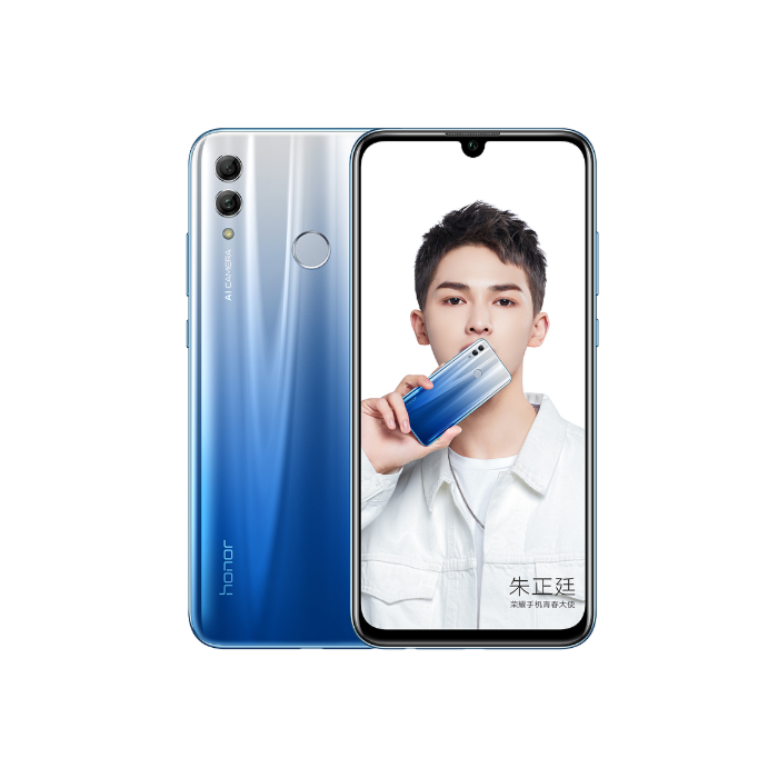 buy huawei honor 10 lite giztop