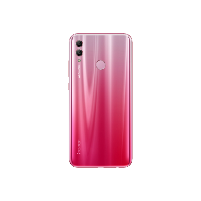 giztop