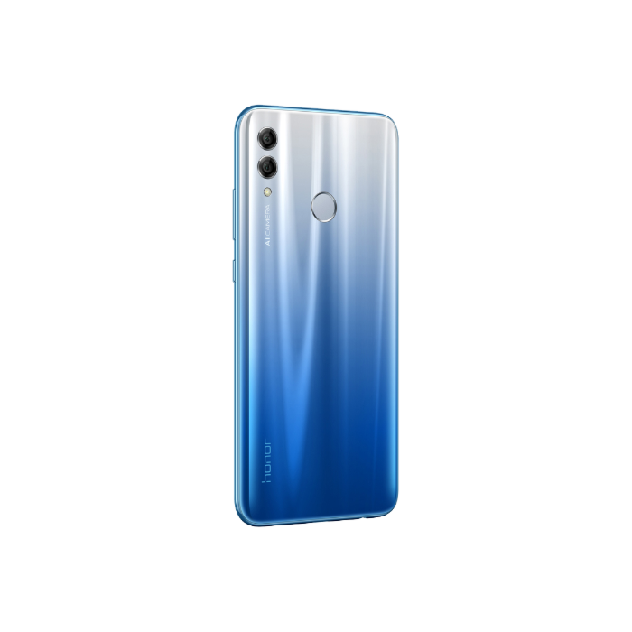 Huawei honor 10 smartwatch clearance