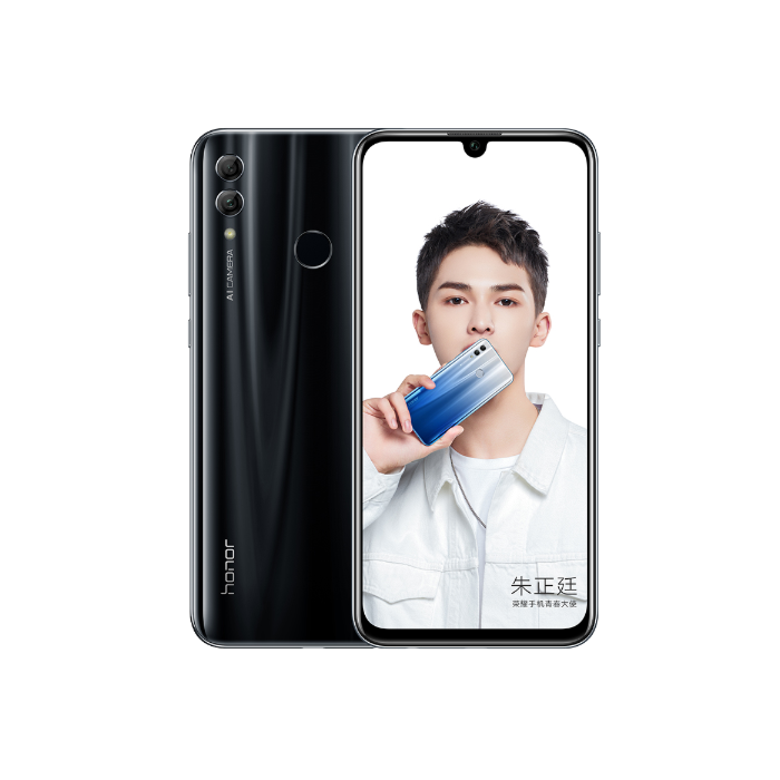 Buy Huawei Honor 10 Lite - Giztop