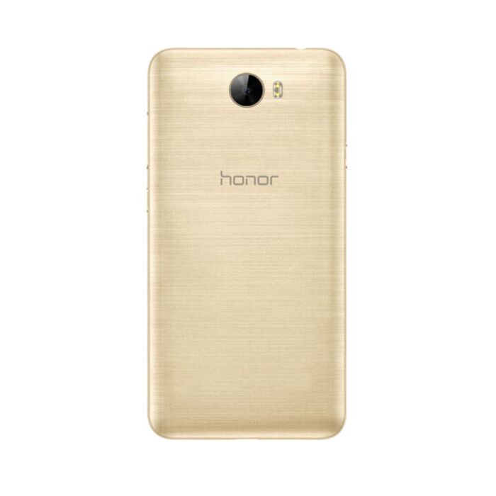 huawei honor 5 plus