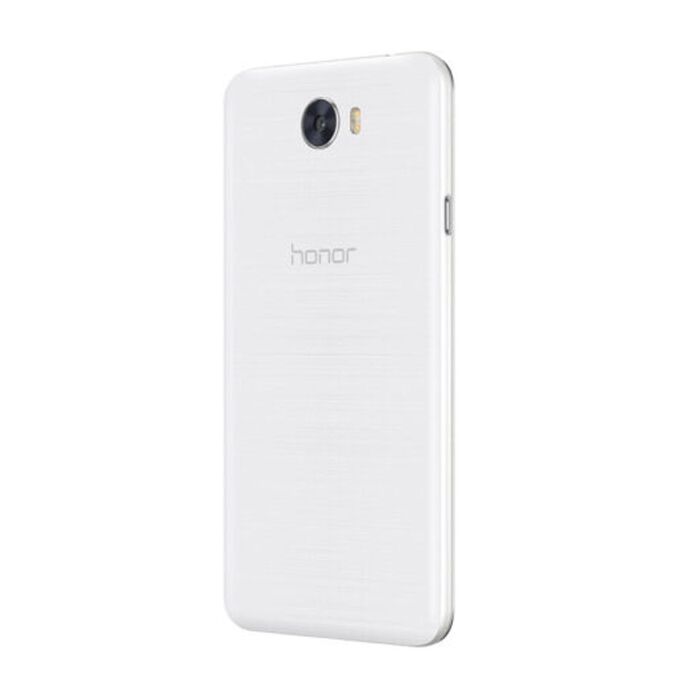 huawei honor 5 plus 16gb white
