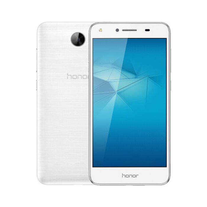 huawei honor 5 plus