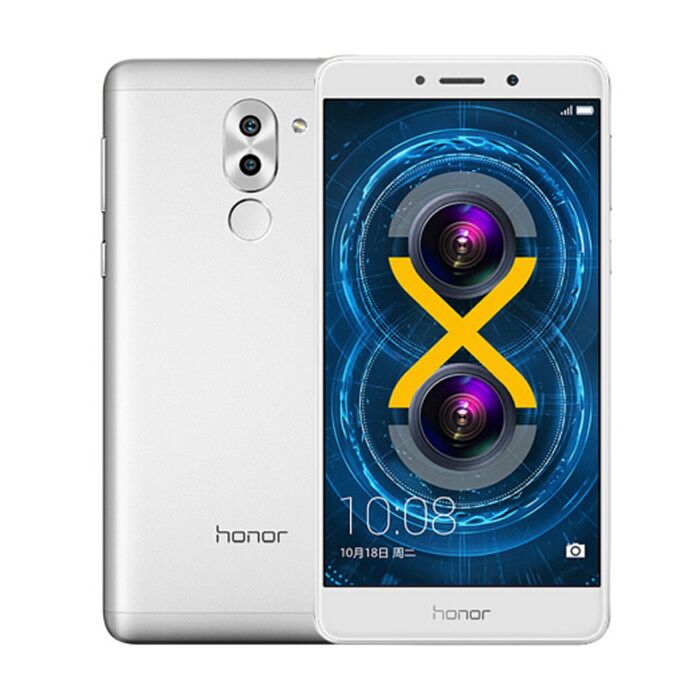 concept Worstelen Gelijk Huawei Honor 6X price, specs and reviews - Giztop