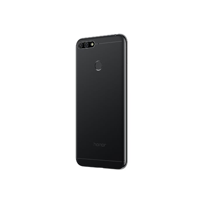 huawei honor 7a 2gb 32gb black