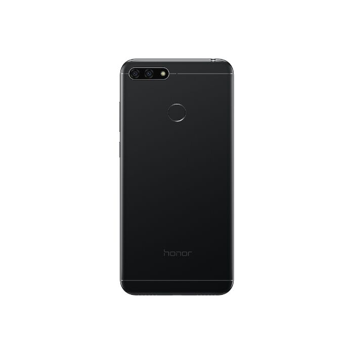 giztop