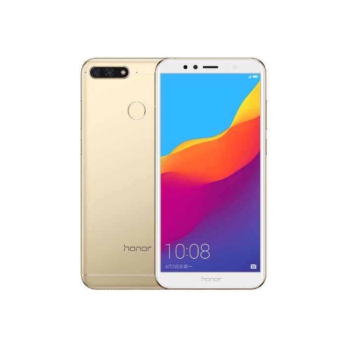 huawei honor 7a