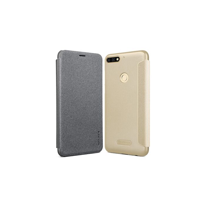 giztop