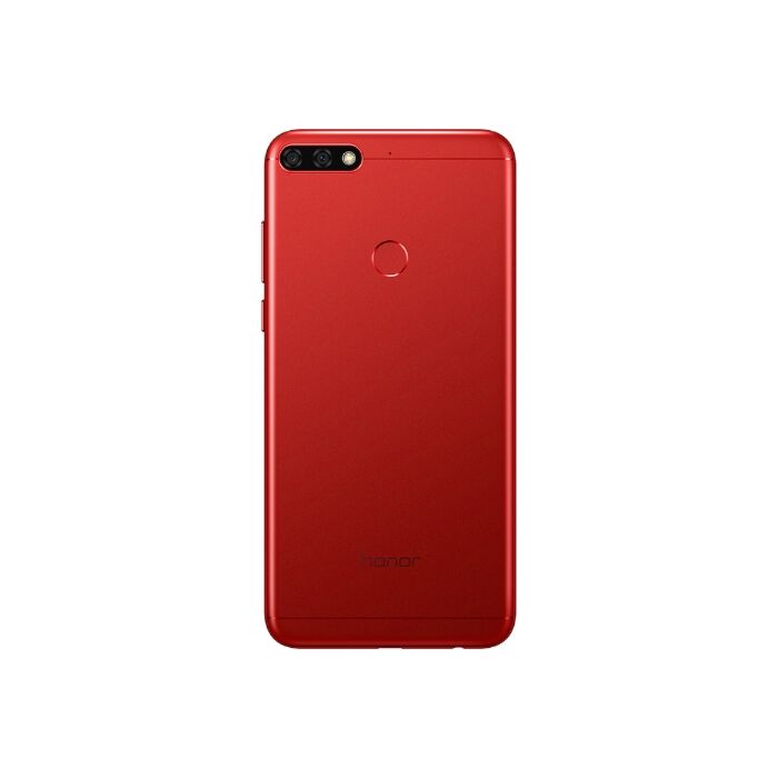 huawei honor play 7c