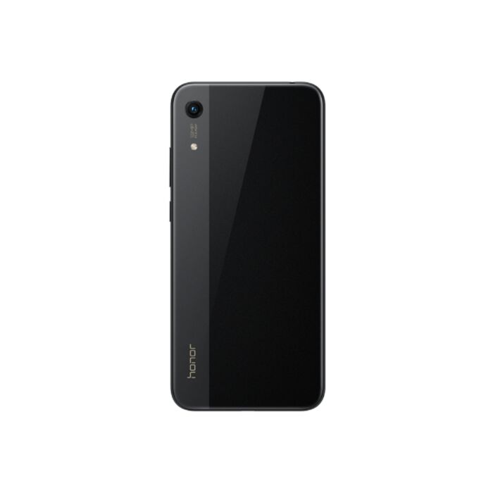 huawei honor play 8a
