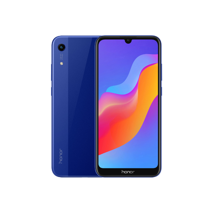huawei honor play 8a 3gb 64gb